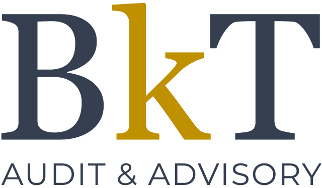 BkT